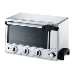 Oven - This panini toaster oven is also a multi-functional oven ...
